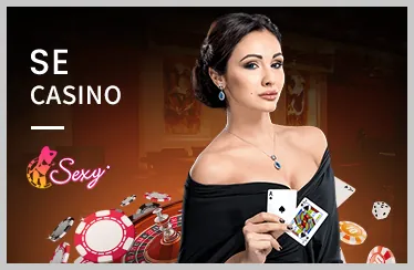 Bàn quay Roulette tại 89bet4