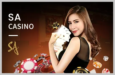 Hoàn trả cược