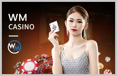 Game Nổ Hũ Fortune Gems