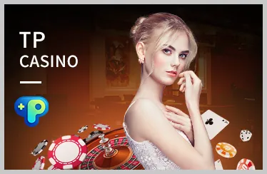 Bàn chơi Rồng Hổ tại 89bet4