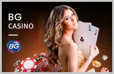 Đa dạng trò chơi 89bet4