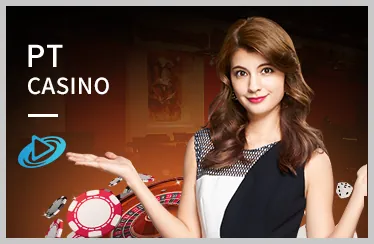 Bàn chơi Blackjack tại 89bet4