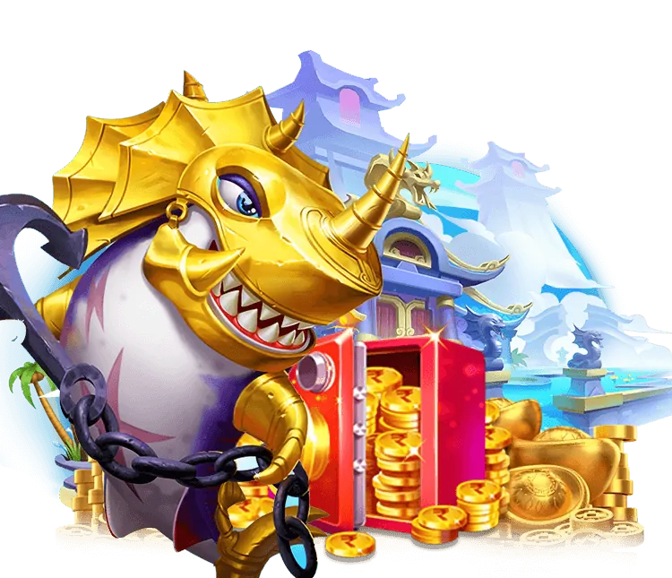 Hình ảnh tượng trưng cho sự công bằng và minh bạch trong quy tắc trò chơi tại 89bet4