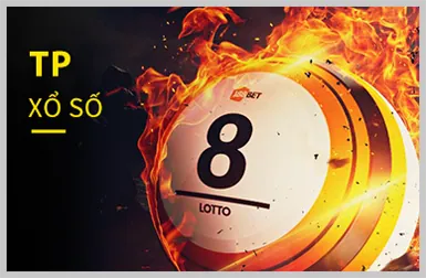 Ưu đãi chào mừng thành viên mới 89bet4