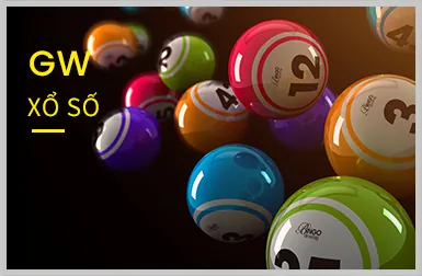 Thưởng nạp lại hàng ngày 89bet4