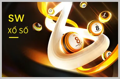 Hình ảnh minh họa việc chia sẻ dữ liệu của 89bet4 với các bên liên quan