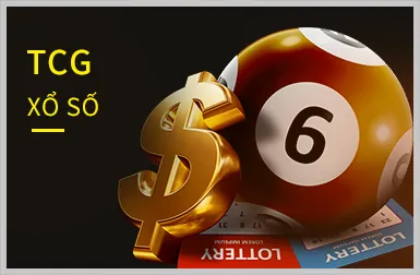 Hình ảnh môi trường chơi công bằng và minh bạch của 89bet4, minh họa kết quả ngẫu nhiên và kiểm toán độc lập