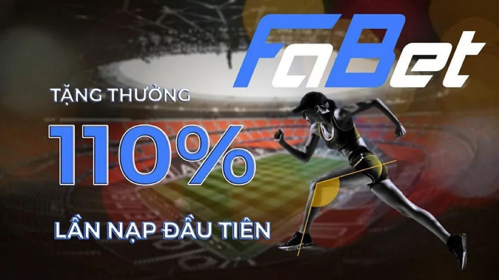 Cá cược bóng đá 89bet4