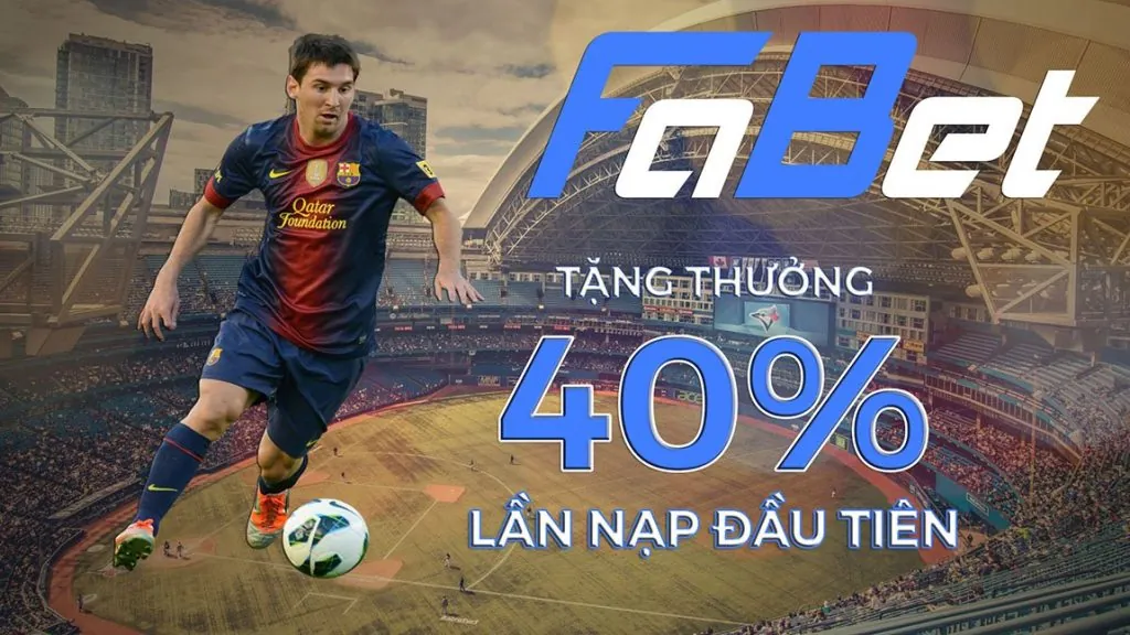 Hệ thống bảo mật 89bet4