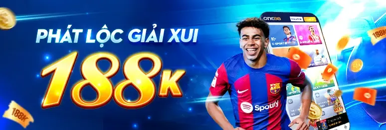 Biểu tượng tầm nhìn của 89bet4: Dẫn đầu thị trường giải trí trực tuyến