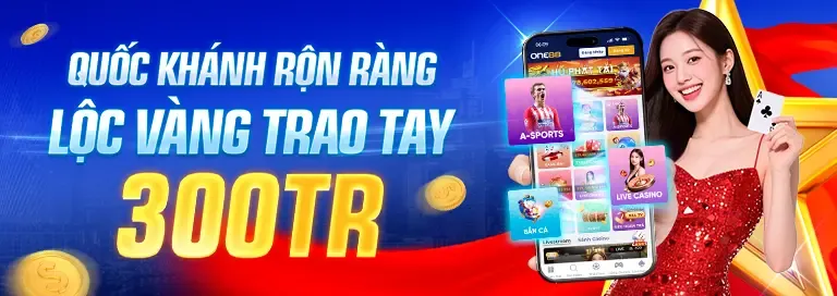 Ứng dụng 89bet4 trên điện thoại