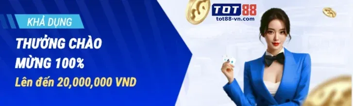 Biểu tượng đa dạng trò chơi tại 89bet4