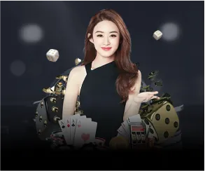 Bàn chơi Poker tại 89bet4