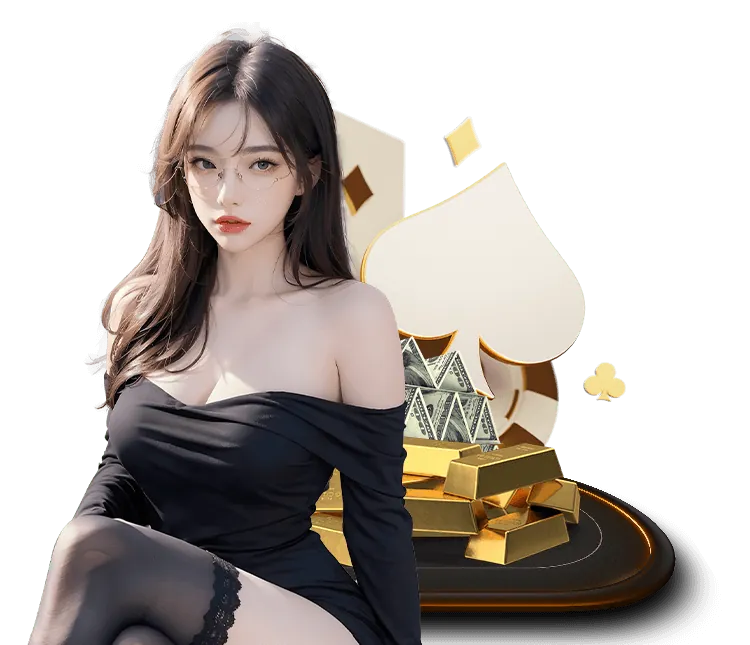 Cá cược thể thao điện tử Esports 89bet4