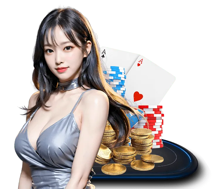 Hoàn trả cược thua 89bet4