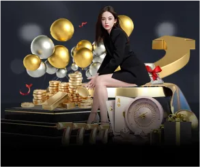 Hướng dẫn nạp tiền vào tài khoản 89bet4