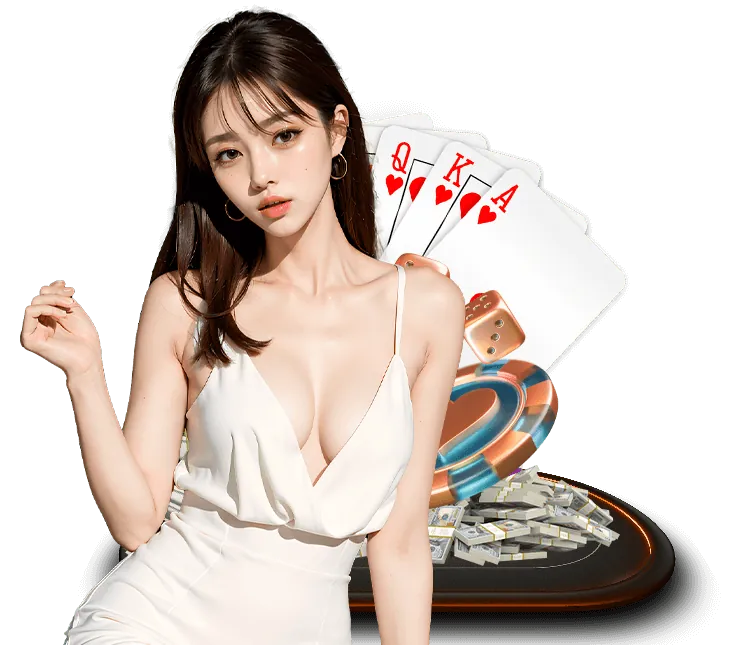 Chương trình VIP 89bet4