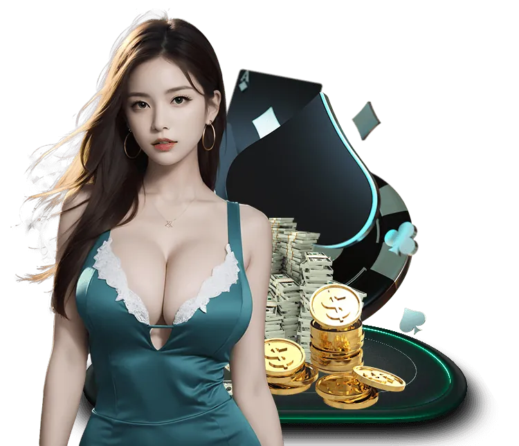 Lợi thế cạnh tranh của 89bet4