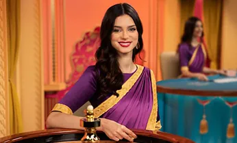Tải ứng dụng 89bet4 về điện thoại