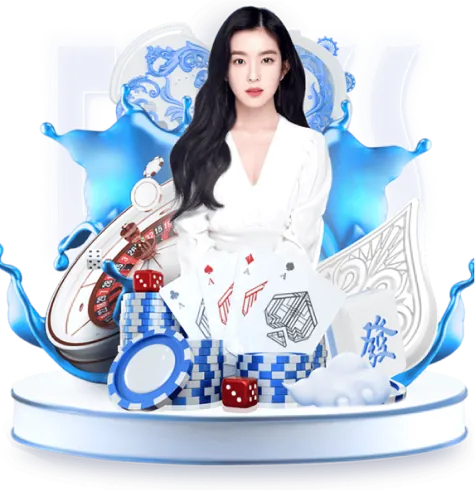 Biểu tượng giao dịch nhanh chóng và tiện lợi tại 89bet4