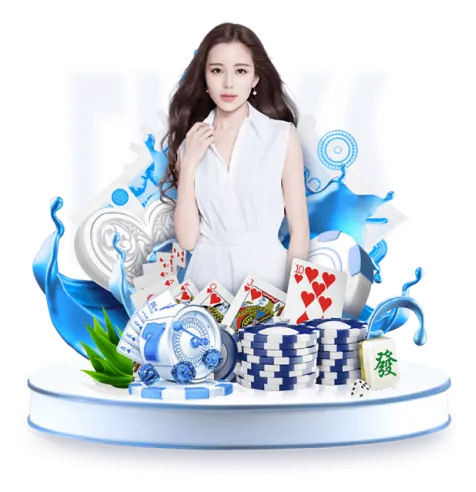 Hoàn trả casino hàng ngày/tuần tại 89bet4