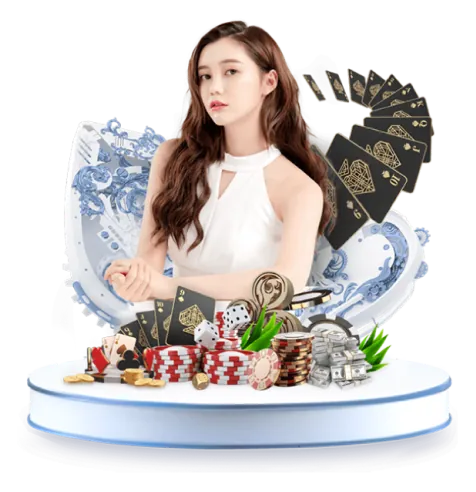 Logo Asia Gaming với phong cách châu Á