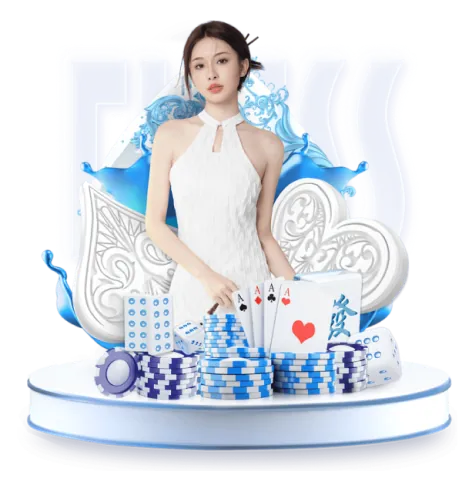 Biểu tượng khuyến mãi và ưu đãi của 89bet4