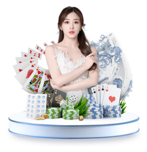 Cá cược thể thao 89bet4