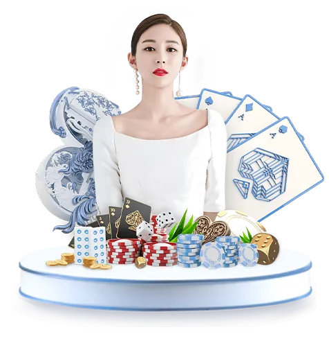 Ưu đãi chào mừng thành viên mới tại 89bet4